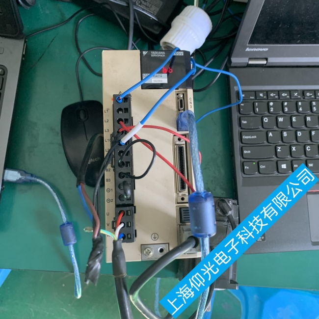 �Lɳ�����C����MC2000�(q��)�����o�������������ϾS�ޏS��
