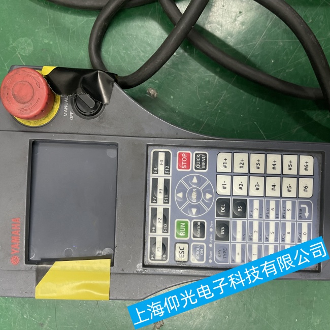 ������R���C����RCX240ʾ�������@ʾ���o������ϾS���c��ַ