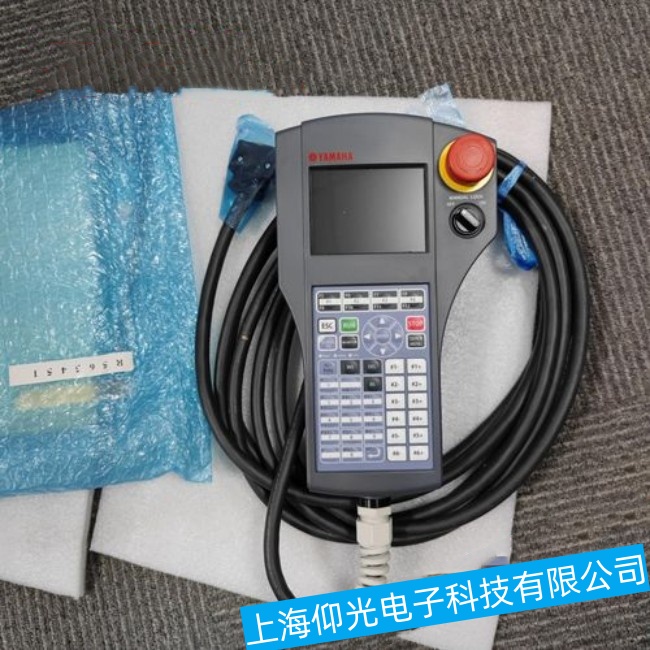 �������R���C(j��)����RCX240ʾ�������F(xi��n)��늟����U(xi��n)���ϾS�޷���(w��)վ