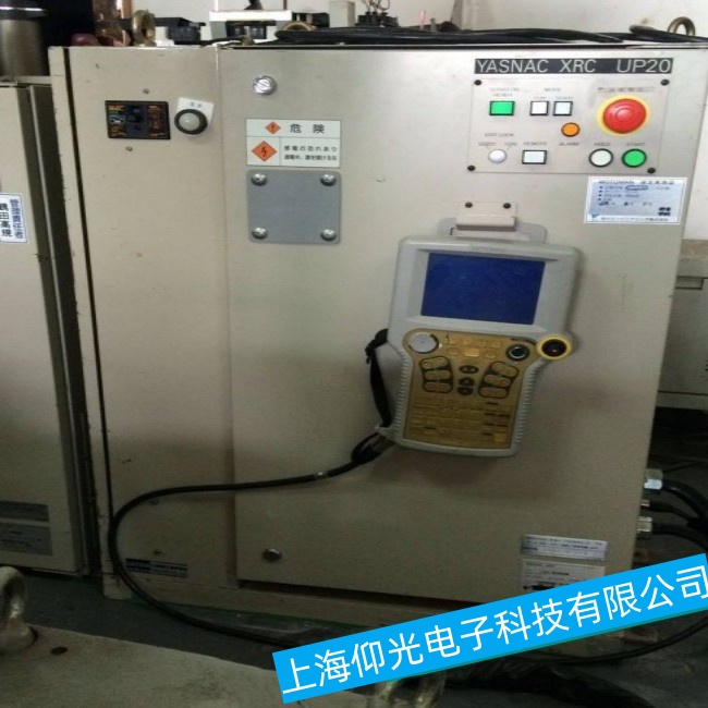̫�}�����C(j��)����MC2000���ƹ���_�P(gu��n)��(j��ng)�����l��o�����l���ϾS�ޏS��