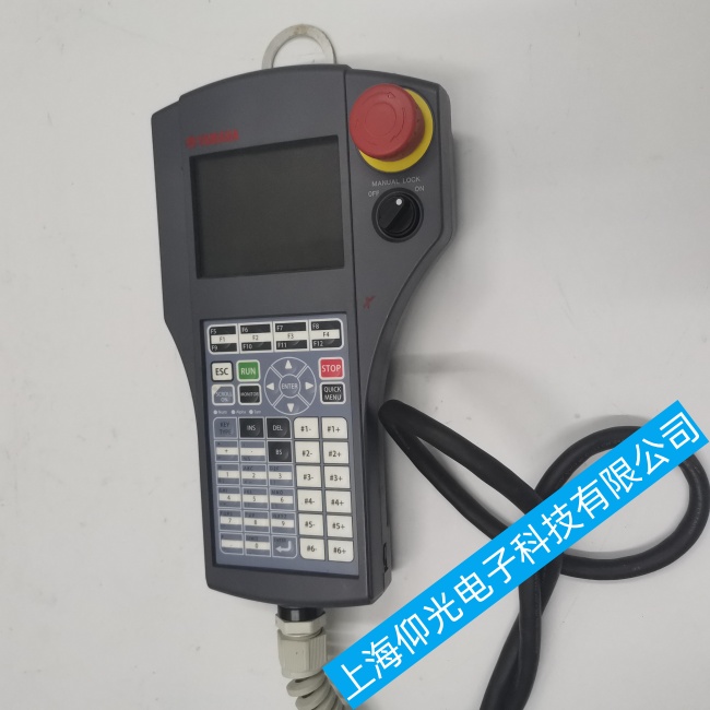 �������R���C(j��)����RCX240ʾ�����_(k��i)�C(j��)���@ʾ�{(l��n)�����C(j��)���ϾS���ļҺ�