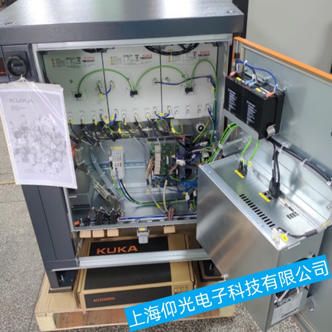 �o�a�쿨�C(j��)����KR 360 R2830���ƹ���_�P(gu��n)��(j��ng)�����l���ܺ��l���ϾS���ļҿ��V