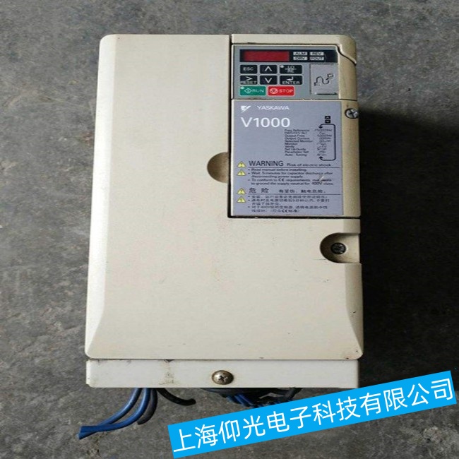 ���ݰ����C(j��)����MC2000׃�l���@ʾ�^늉���Ƿ늉����ϾS���ۺ����(w��)����