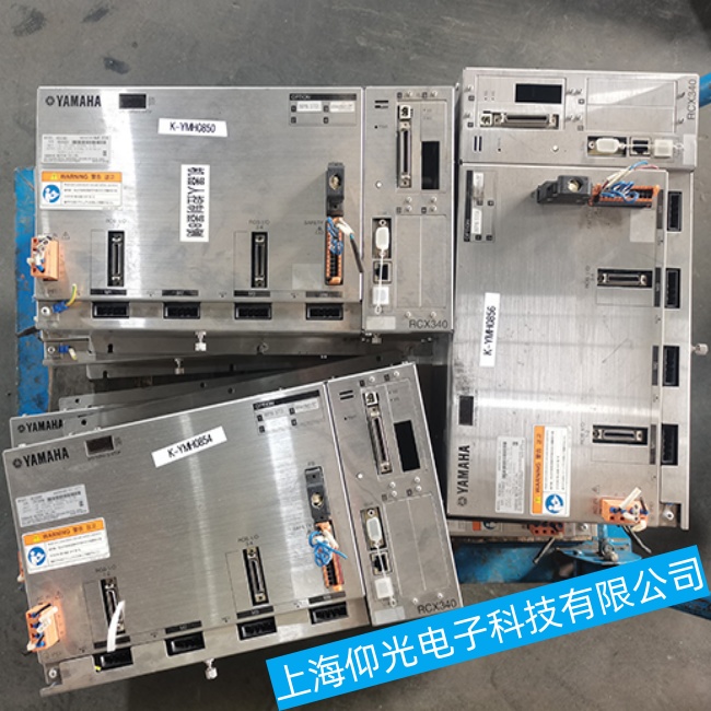 �ӱ����R���C(j��)����RCX240���ƹ�o�����ӹ��ϾS�����]�S��