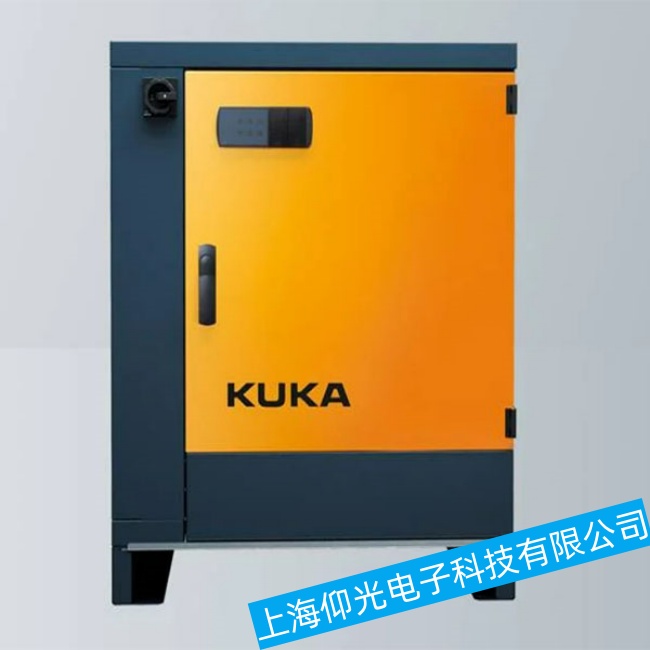 �Ĵ��쿨�C(j��)����KR 360 R2830���ƹ�ָʾ�������W�q���ϾS���ۺ��c(di��n)