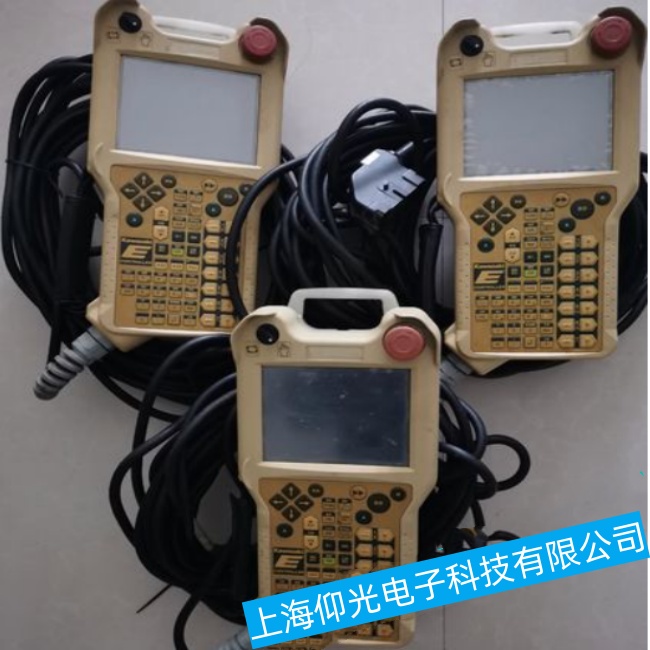 ��ꖴ���C(j��)����RS005Nʾ�������F(xi��n)�W�������C(j��)���ϾS���Ԓ��ַ