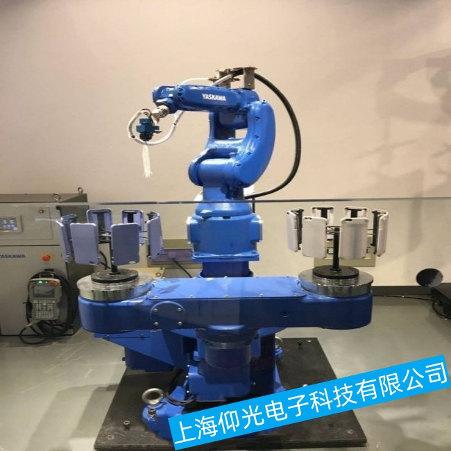 ���K�����C����MC2000�Cе�����������ϾS�ޱ��B(y��ng)����