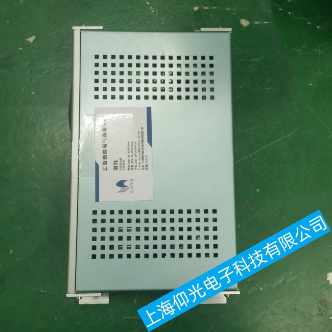 ������R���C(j��)����RCX240�(q��)��(d��ng)��ݔ����ƽ����ϾS���ļҿ��֌�(sh��)��