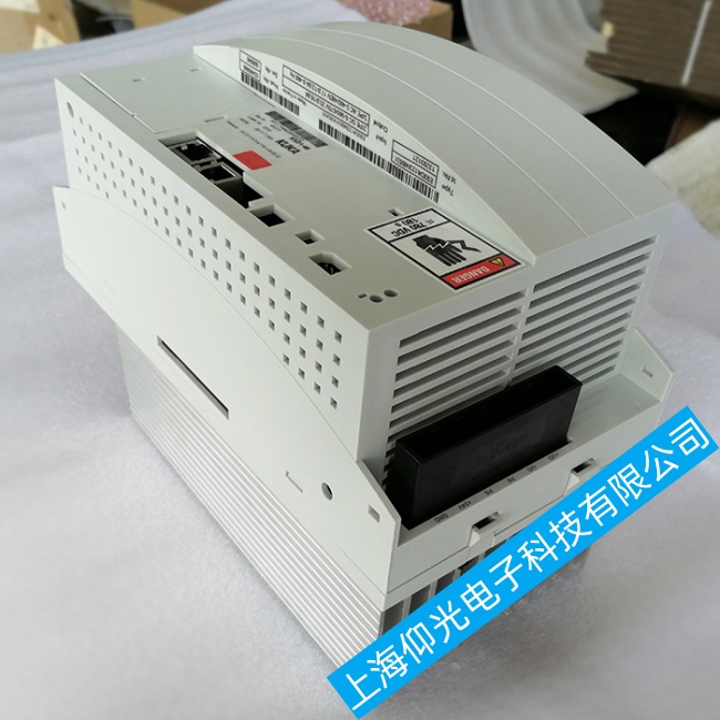 �ɶ��쿨�C(j��)����KR 360 R2830�(q��)�����o�����ӹ��ϾS���ۺ��c