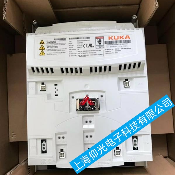 Ȫ�ݎ�(k��)���C(j��)����KR 360 R2830�(q��)��(d��ng)�����F(xi��n)�^(gu��)�d�^(gu��)����^(gu��)�����ϾS�޹����ĵ�