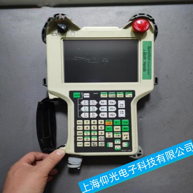 ����C(j��)����RS005Lʾ�������@ʾ���o(w��)������ϾS��ָ��