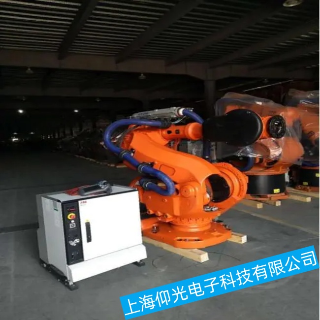 ABB�C����DSQC663�Cе���\�D(zhu��n)�r�Ю�����������ӹ�����ô�S�ޱ��B(y��ng)