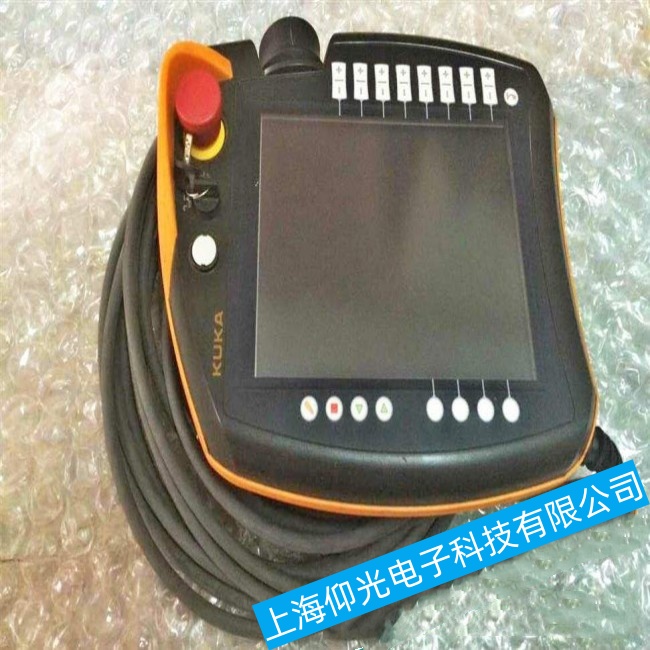 �쿨�C(j��)����KR12R1450 - 2Eʾ�������IʧЧ���ϾS�ޱ��B(y��ng)