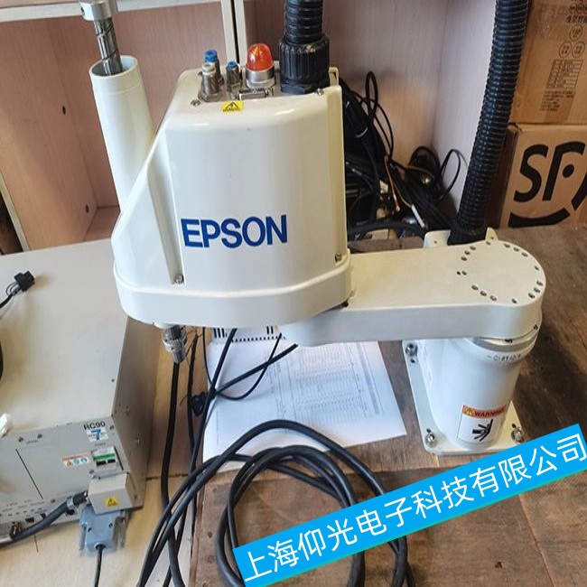 EPSON������G3-251S�C(j��)���˙C(j��)е�����������ϾS�ޱ��B(y��ng)����