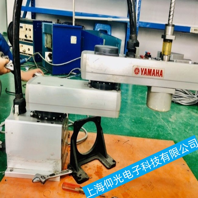 YAMAHA���R��XY-Xϵ�ЙC(j��)���˙C(j��)е�ֳ��F(xi��n)��ȫ�o���������ϾS�޷���(w��)