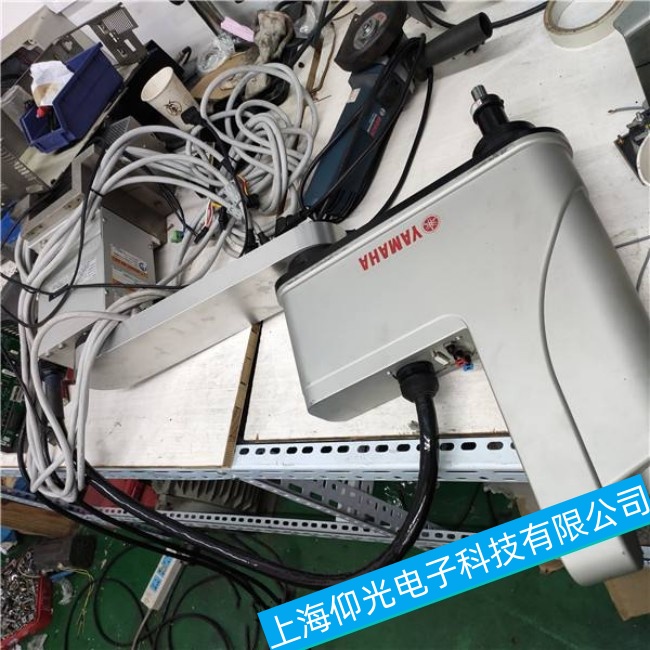 YAMAHA���R��XY-Xϵ�ЙC(j��)���˙C(j��)е�ք�������(w��n)�����ϾS�޼����B(y��ng)����