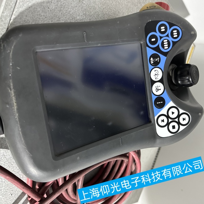 �L(zh��ng)ɳABB���\(y��n)�C(j��)����IRB 1200ʾ�����|���o(w��)����(y��ng)���ϾS��ֵ����ه(l��i)