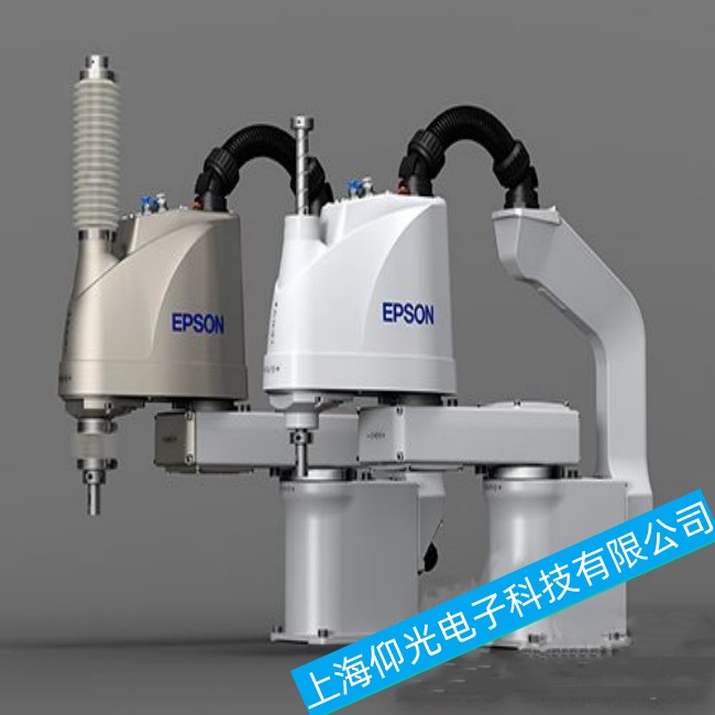 EPSON������G3-351S�C���˙Cе�ք�������(w��n)�����Ͽ��پS��