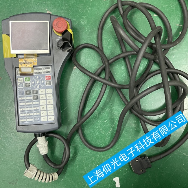 YAMAHA���R��XY-Xϵ�ЙC(j��)����ʾ�������Iʧ�`���`�����ϾS���ļҌ��I(y��)