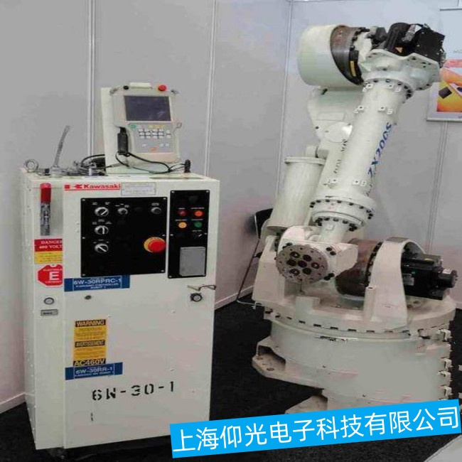 ����RS006L�C(j��)���˙C(j��)е�ք������`�����ϾS�ޱ��B(y��ng)�S��