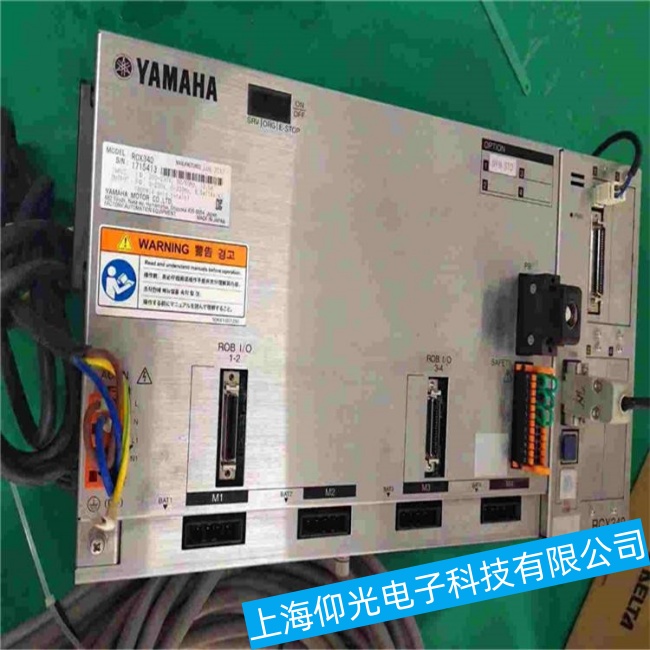 YAMAHA���R��XY-Xϵ�ЙC(j��)�����(q��)�����o�������������ϾS�ޱؿ�