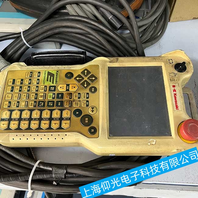 ���� RS006L �C(j��)����ʾ�������F(xi��n)�o�����ӹ��ϾS�ޱؿ�