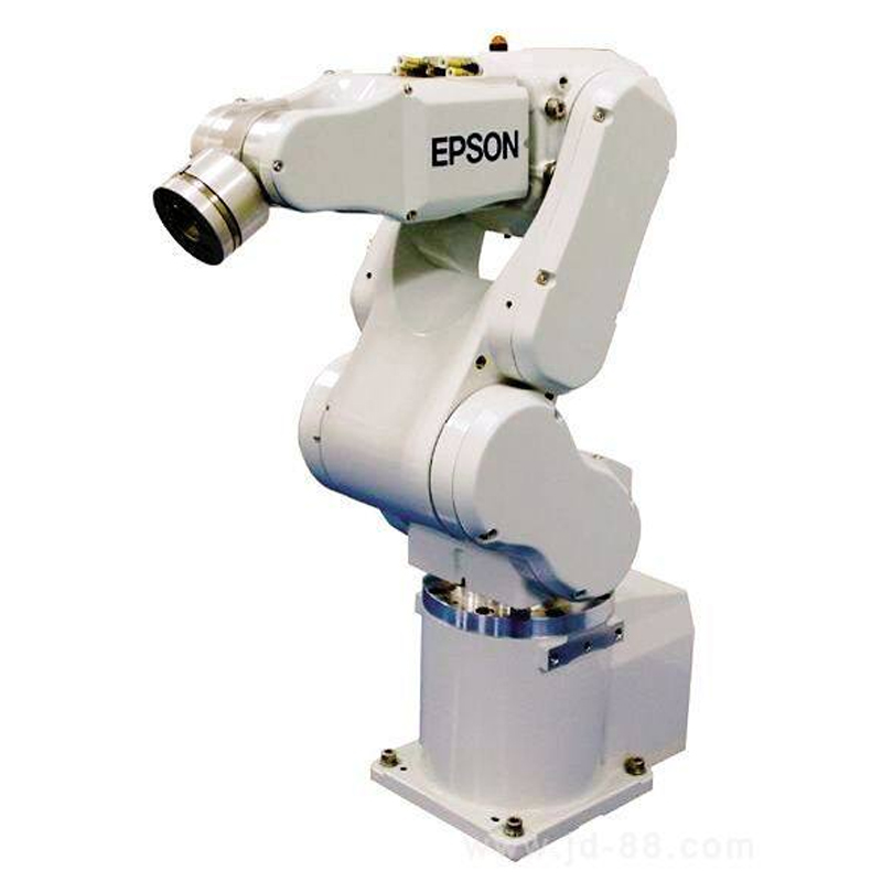 �������C(j��)���˻���